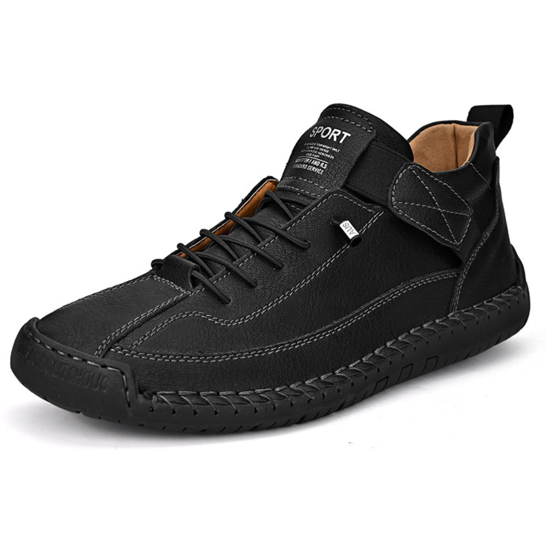 Marshall™ Men's Orthopedic Shoes