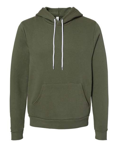 Covens Coffins Curses Hoodie