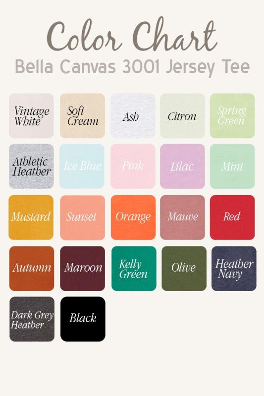 Spooky Halloween Graphic Tee