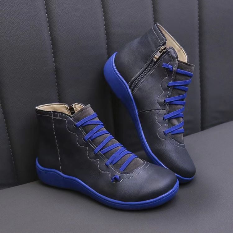 Airnest | Comfortable support boots