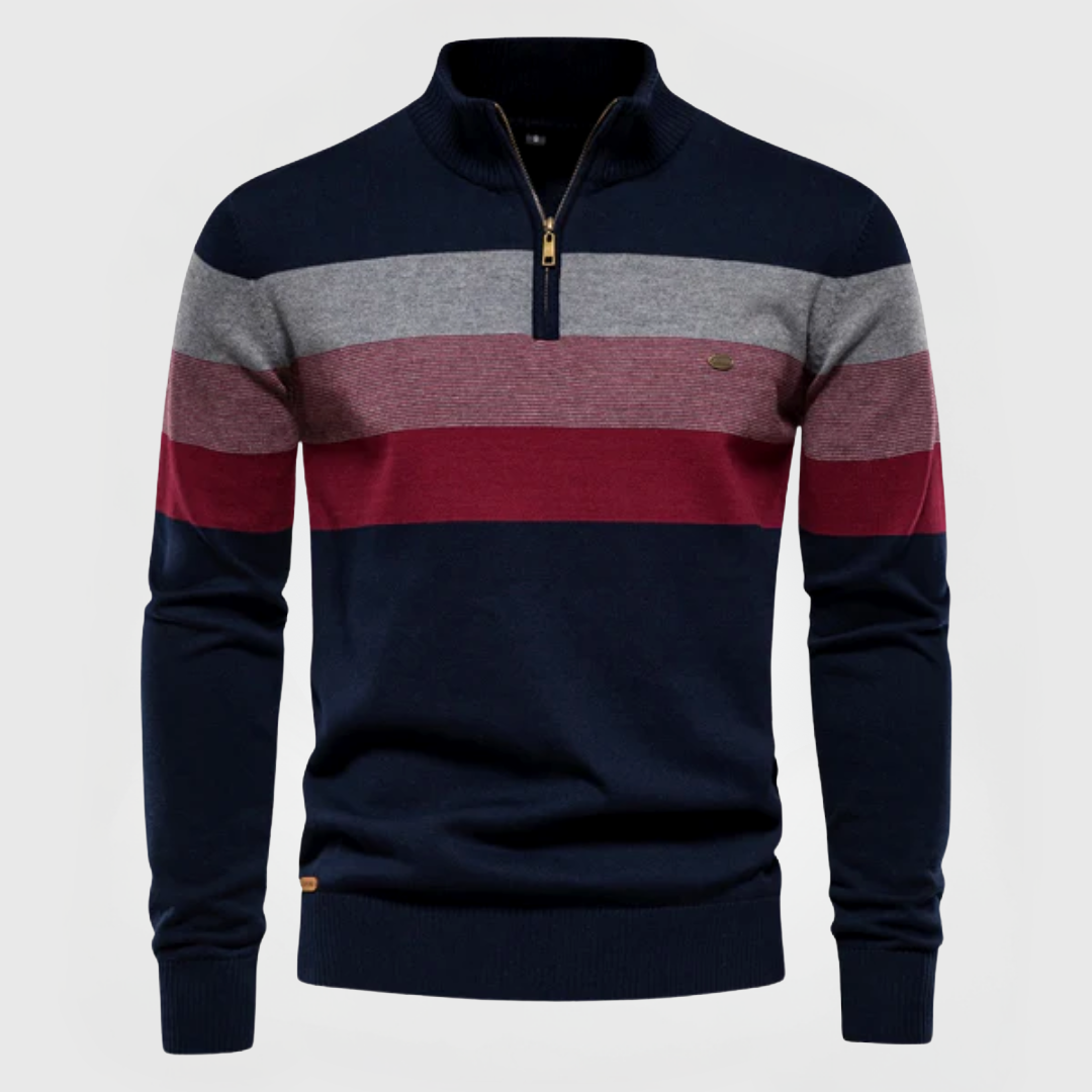 Sébastien™ | Men's Pullover