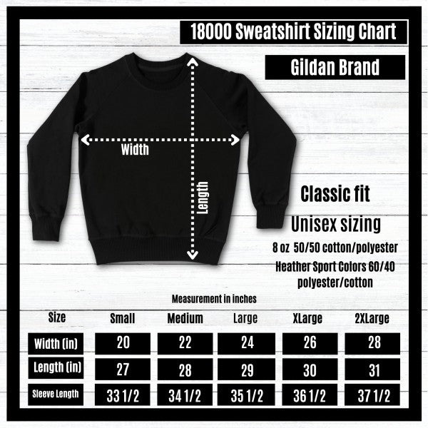 Boo Halloween graphic sweatshirt, Ghost top