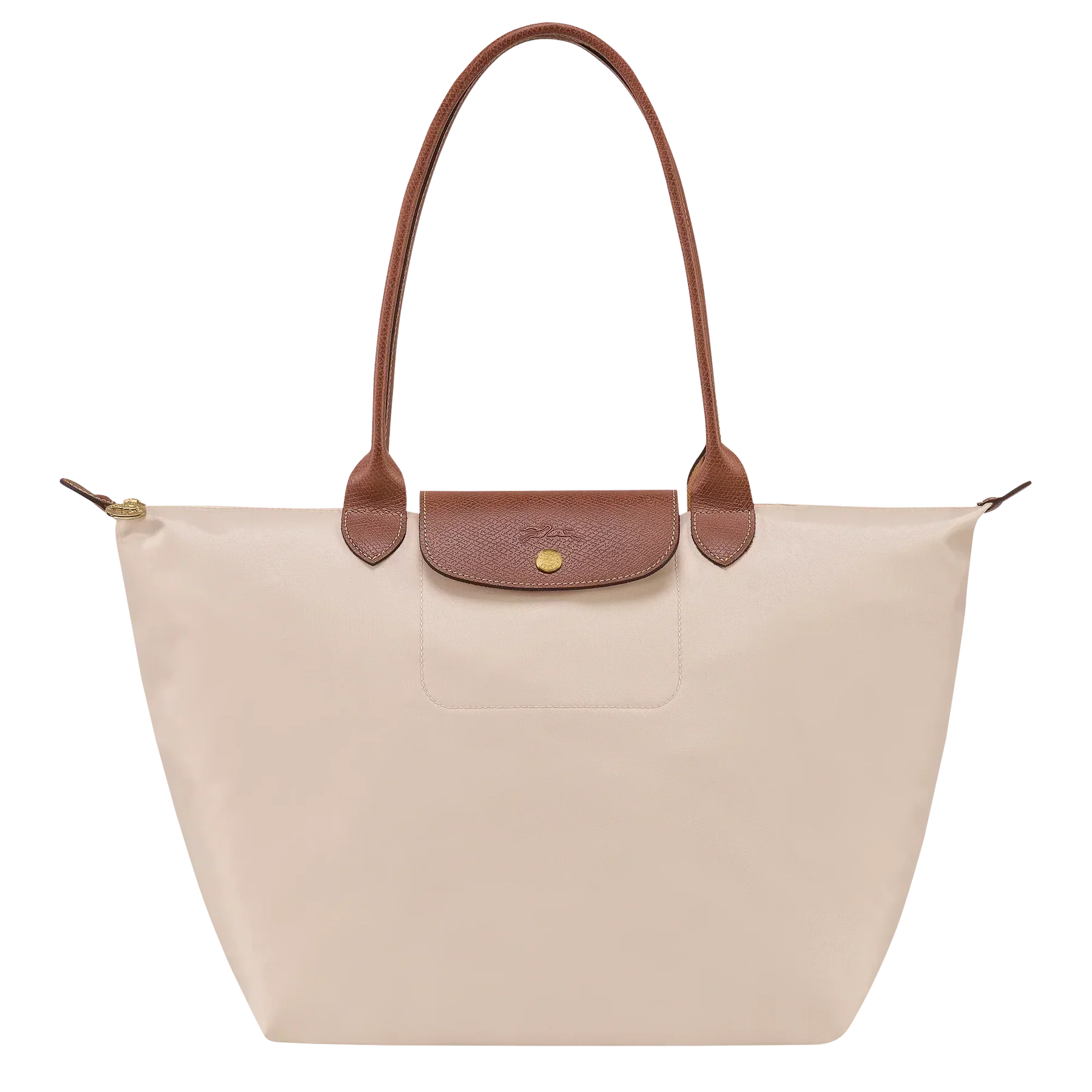 Sophie - Classic Le Pliage Tote