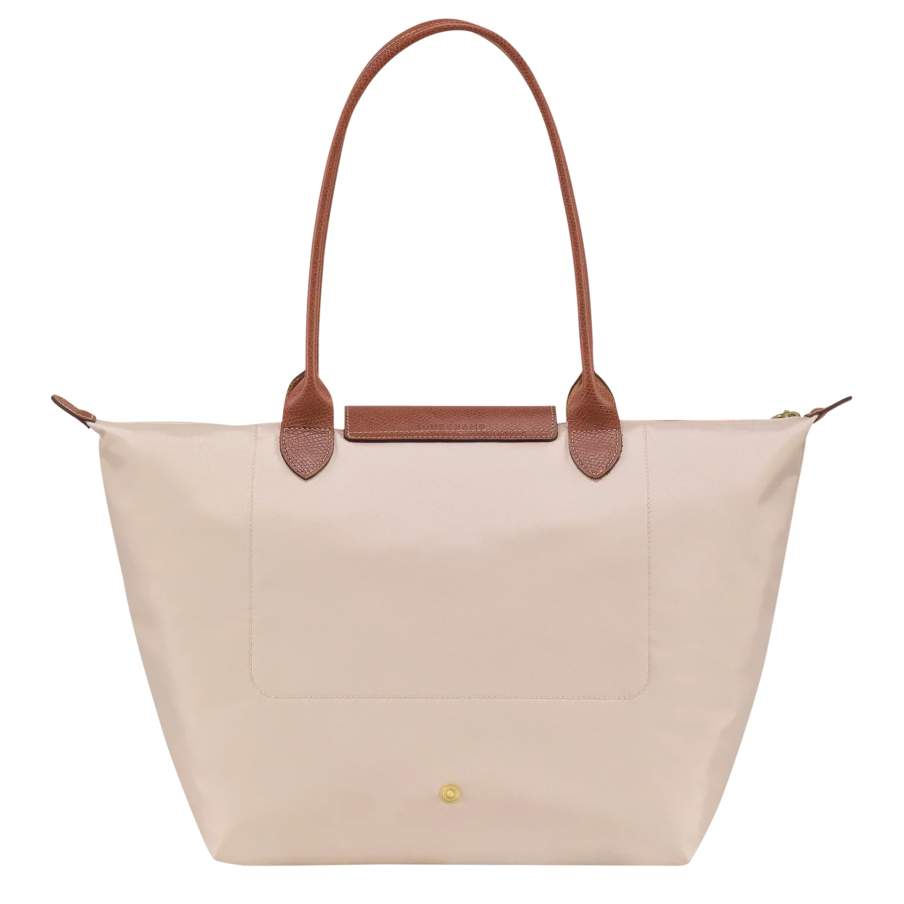 Sophie - Classic Le Pliage Tote