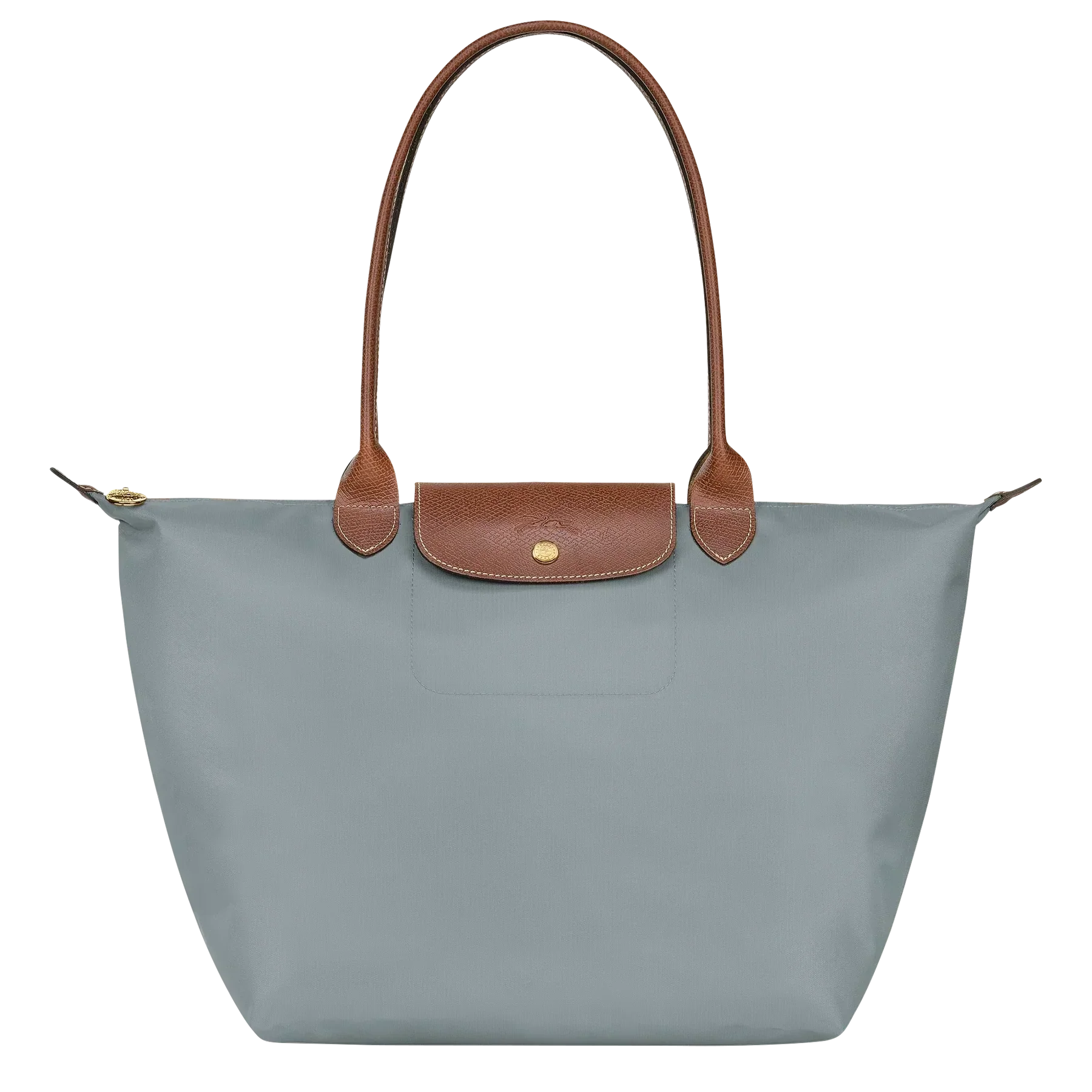 Sophie - Classic Le Pliage Tote