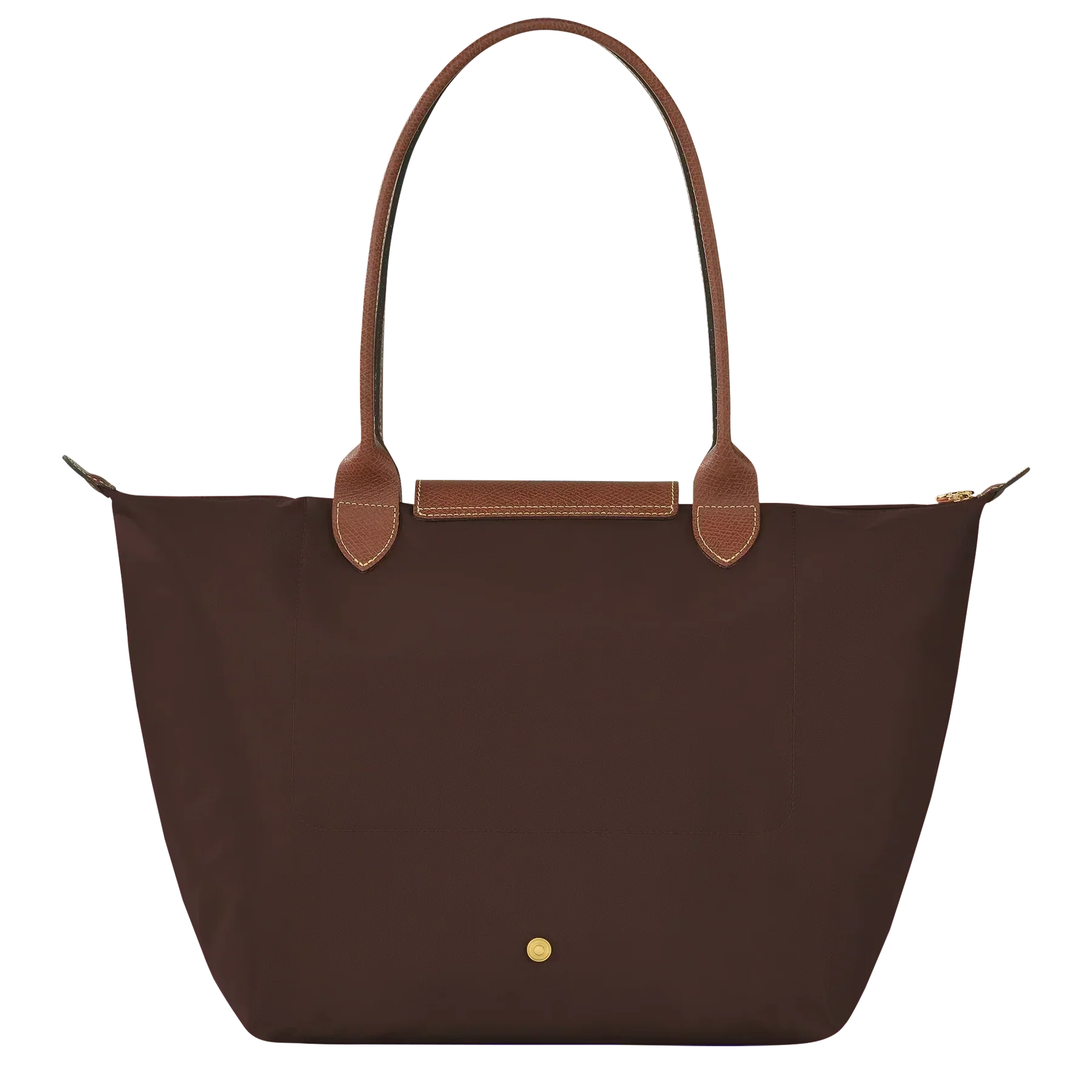 Sophie - Classic Le Pliage Tote