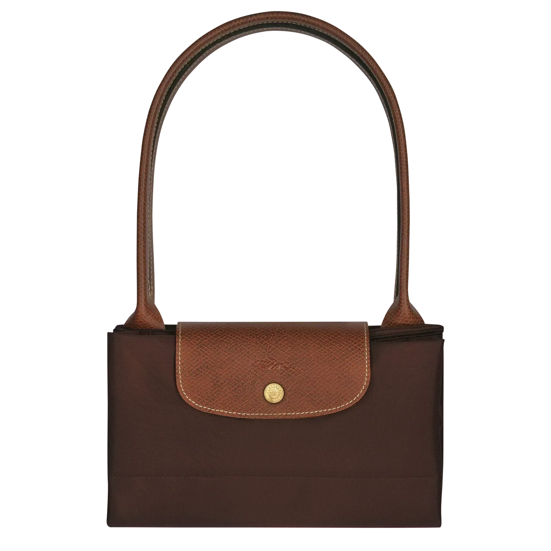 Sophie - Classic Le Pliage Tote