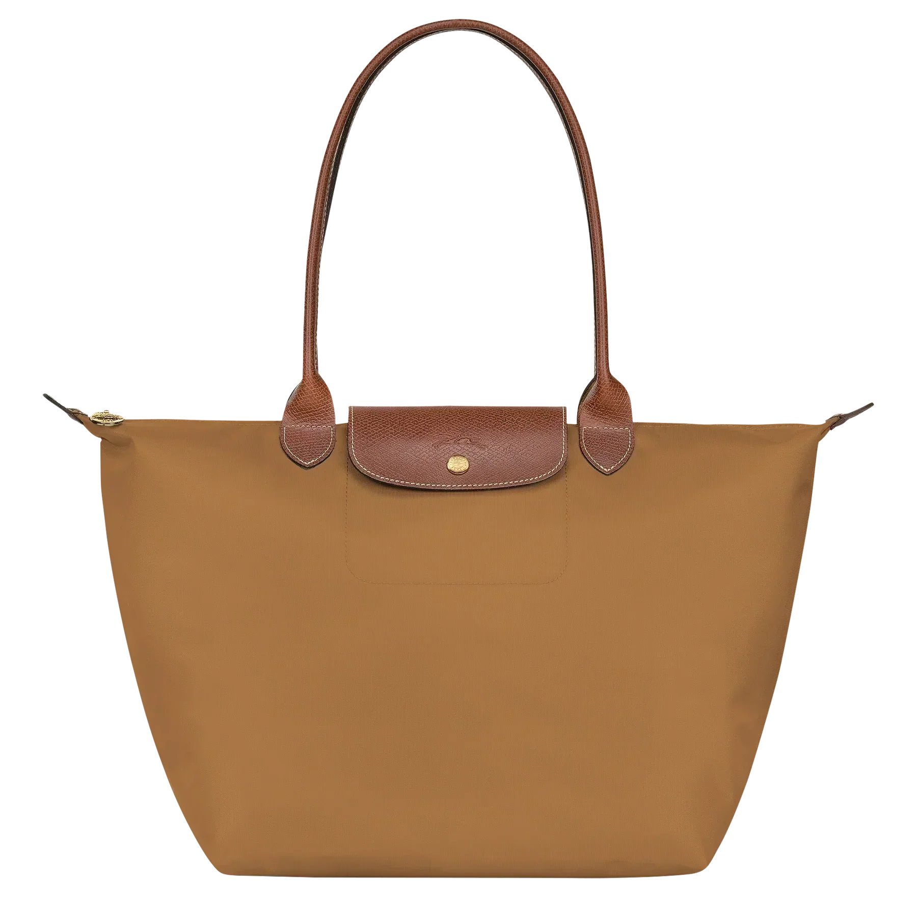 Sophie - Classic Le Pliage Tote