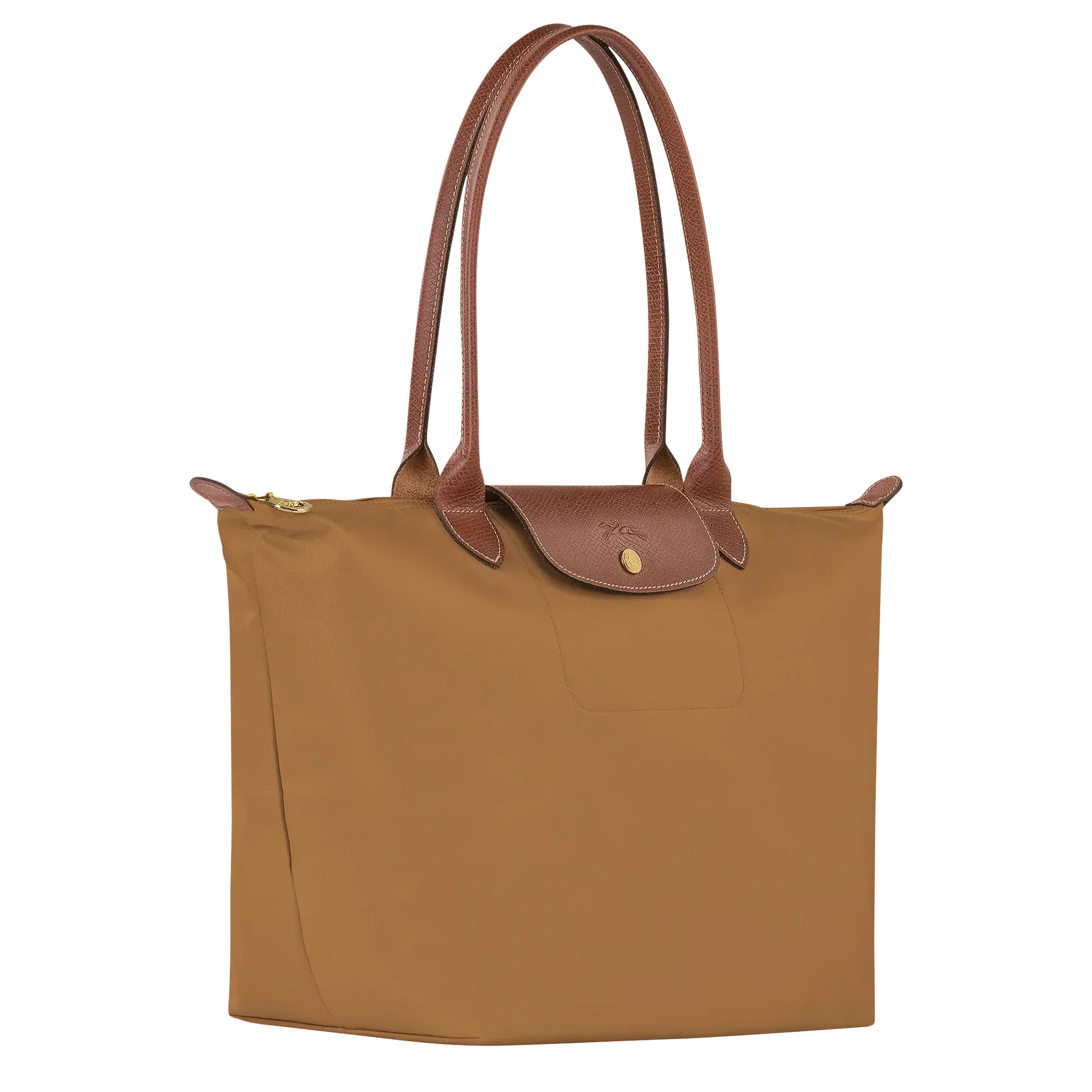 Sophie - Classic Le Pliage Tote