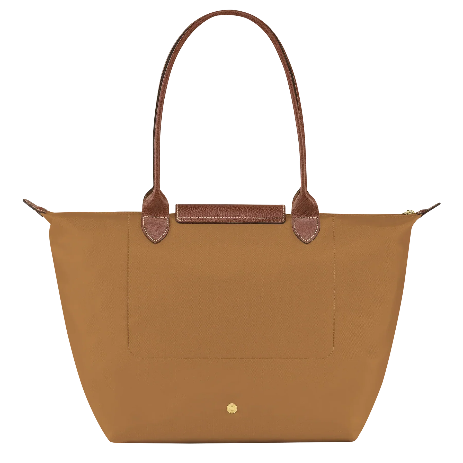 Sophie - Classic Le Pliage Tote