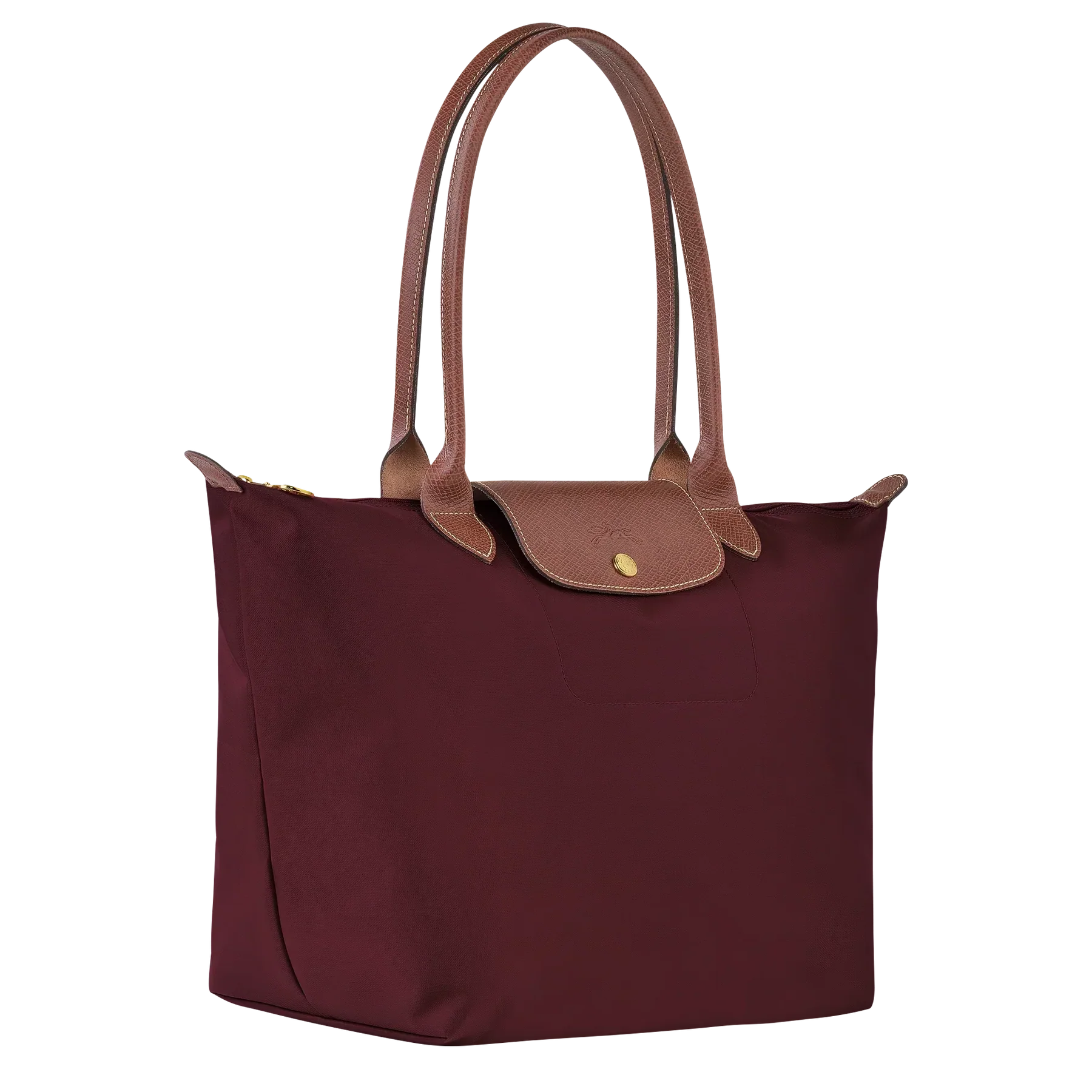 Sophie - Classic Le Pliage Tote