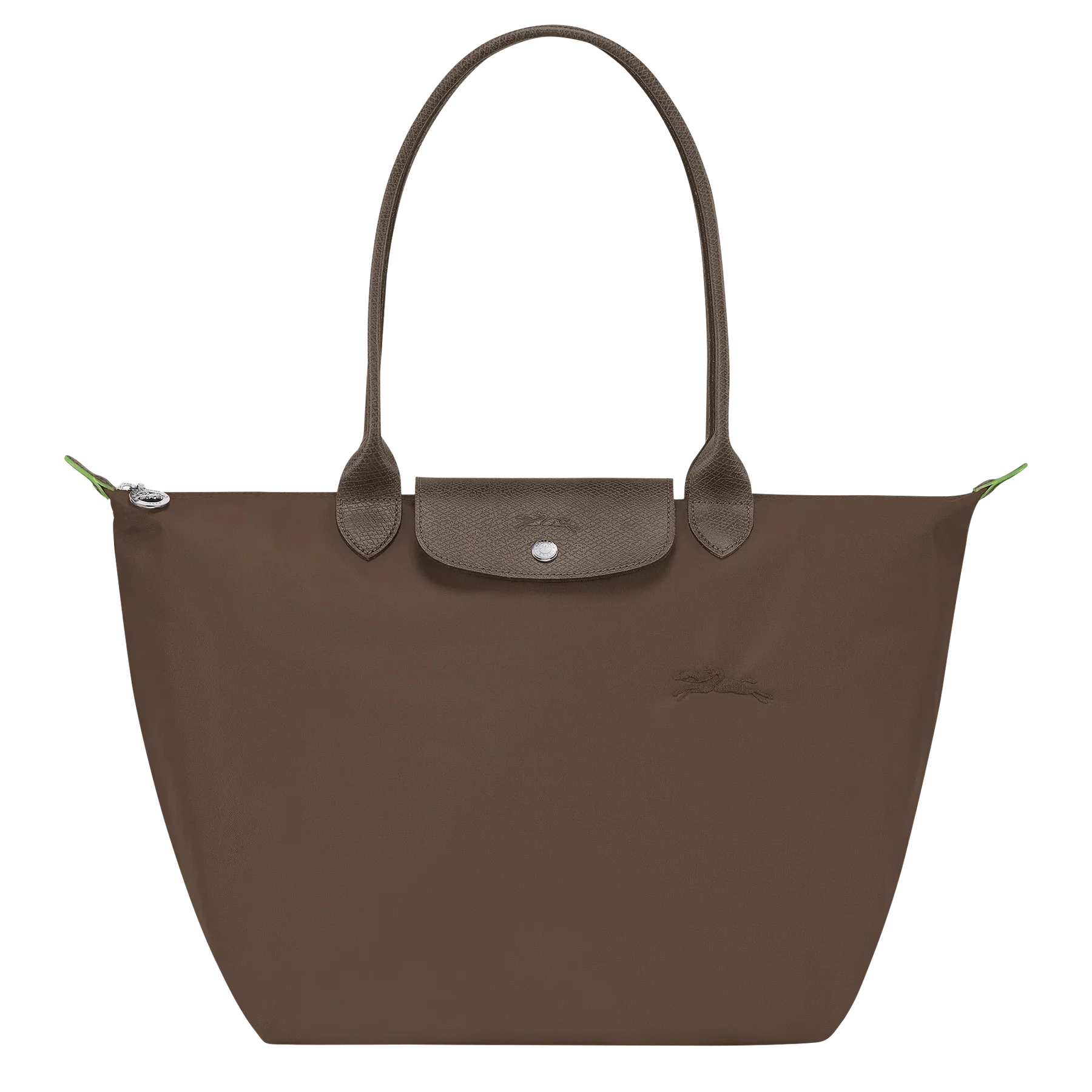Sophie - Classic Le Pliage Tote