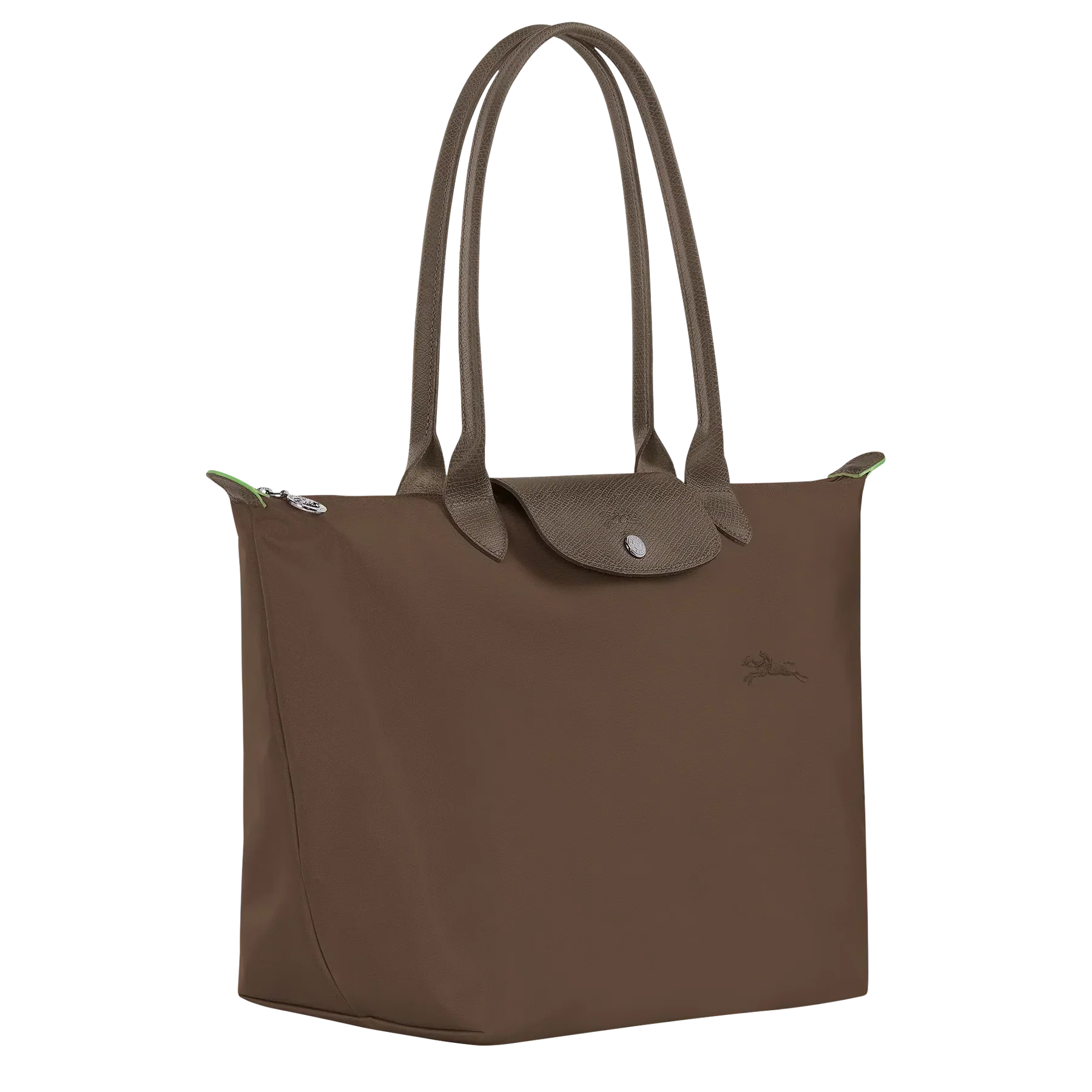 Sophie - Classic Le Pliage Tote