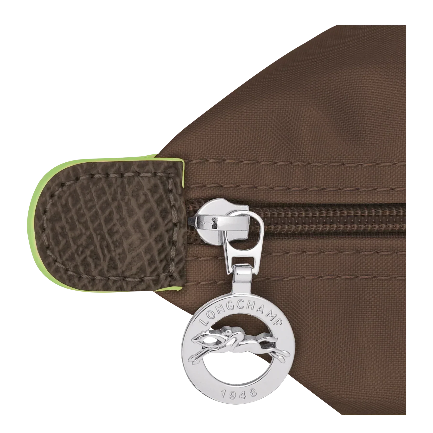 Sophie - Classic Le Pliage Tote