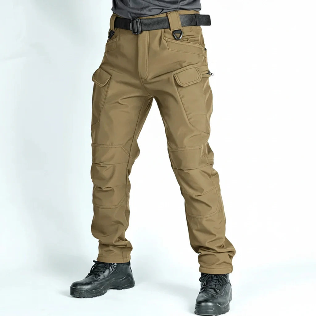 Alpha One™ – Waterproof Pants