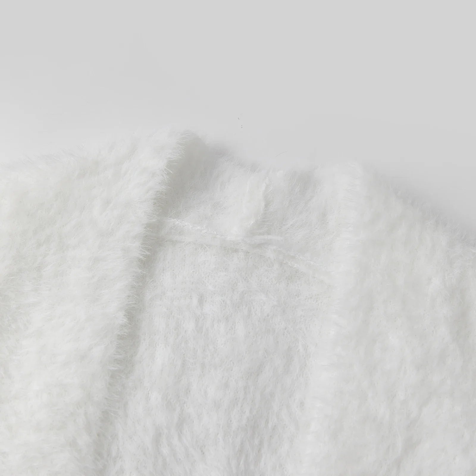 Sophia - Cozy Knit Cardigan