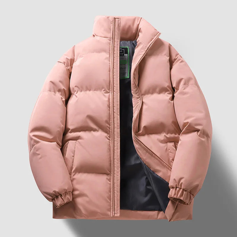 Dana™ | Whistler Puffer Jacket