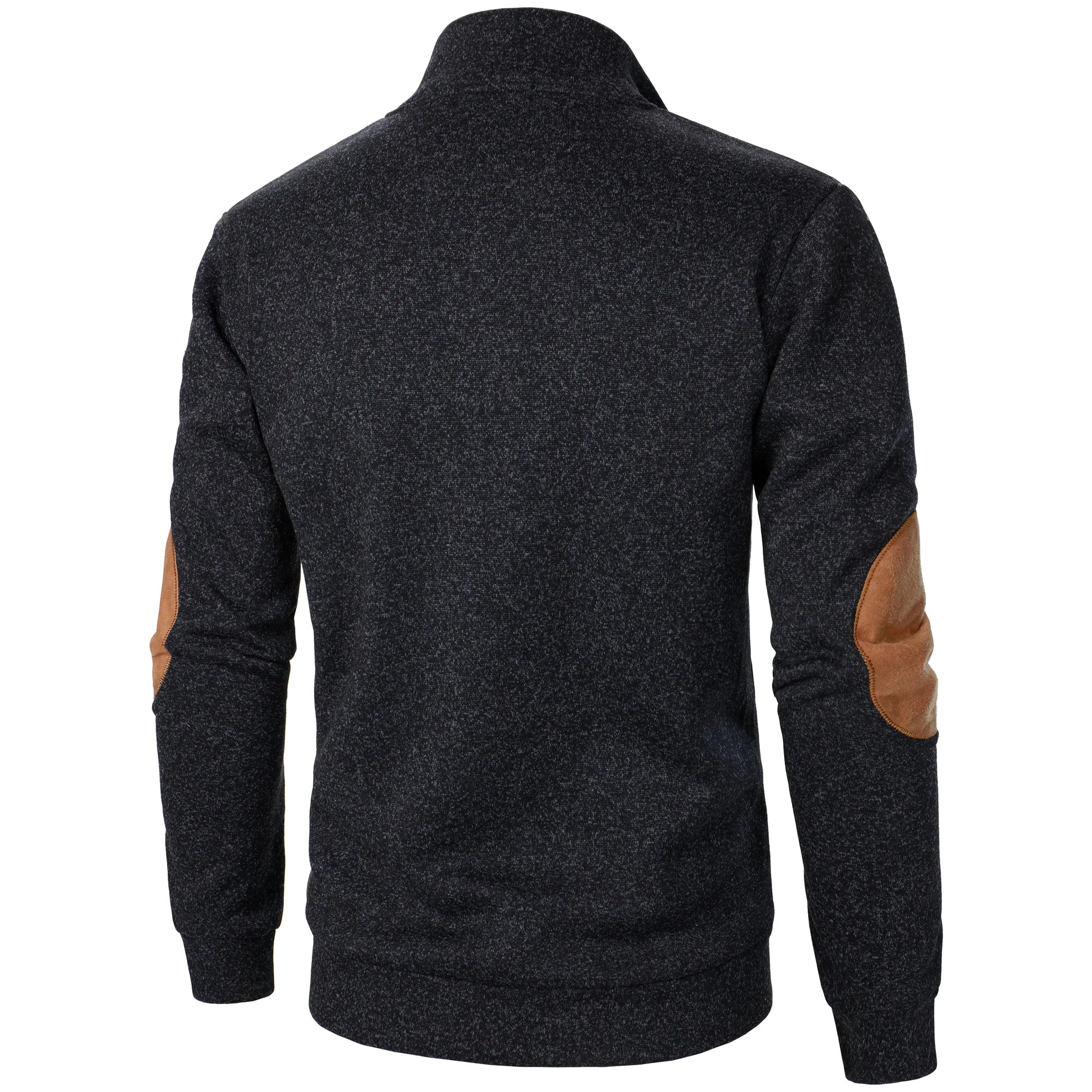 Everette™ | Knitted Fall Sweater