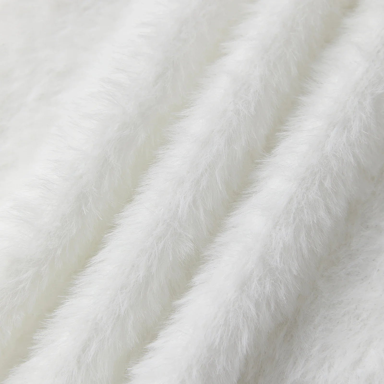 Sophia - Cozy Knit Cardigan