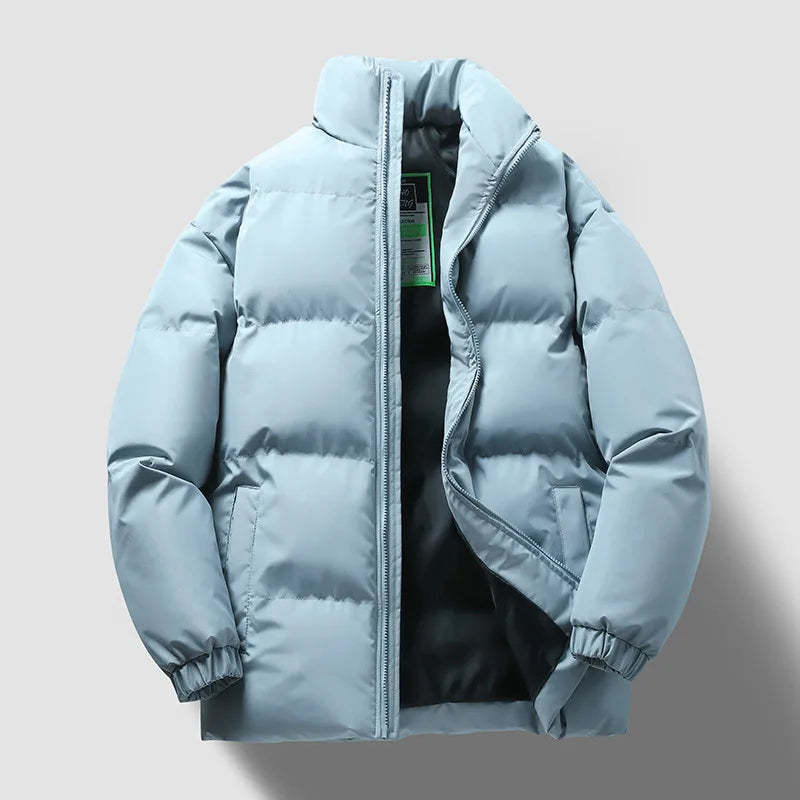 Dana™ | Whistler Puffer Jacket