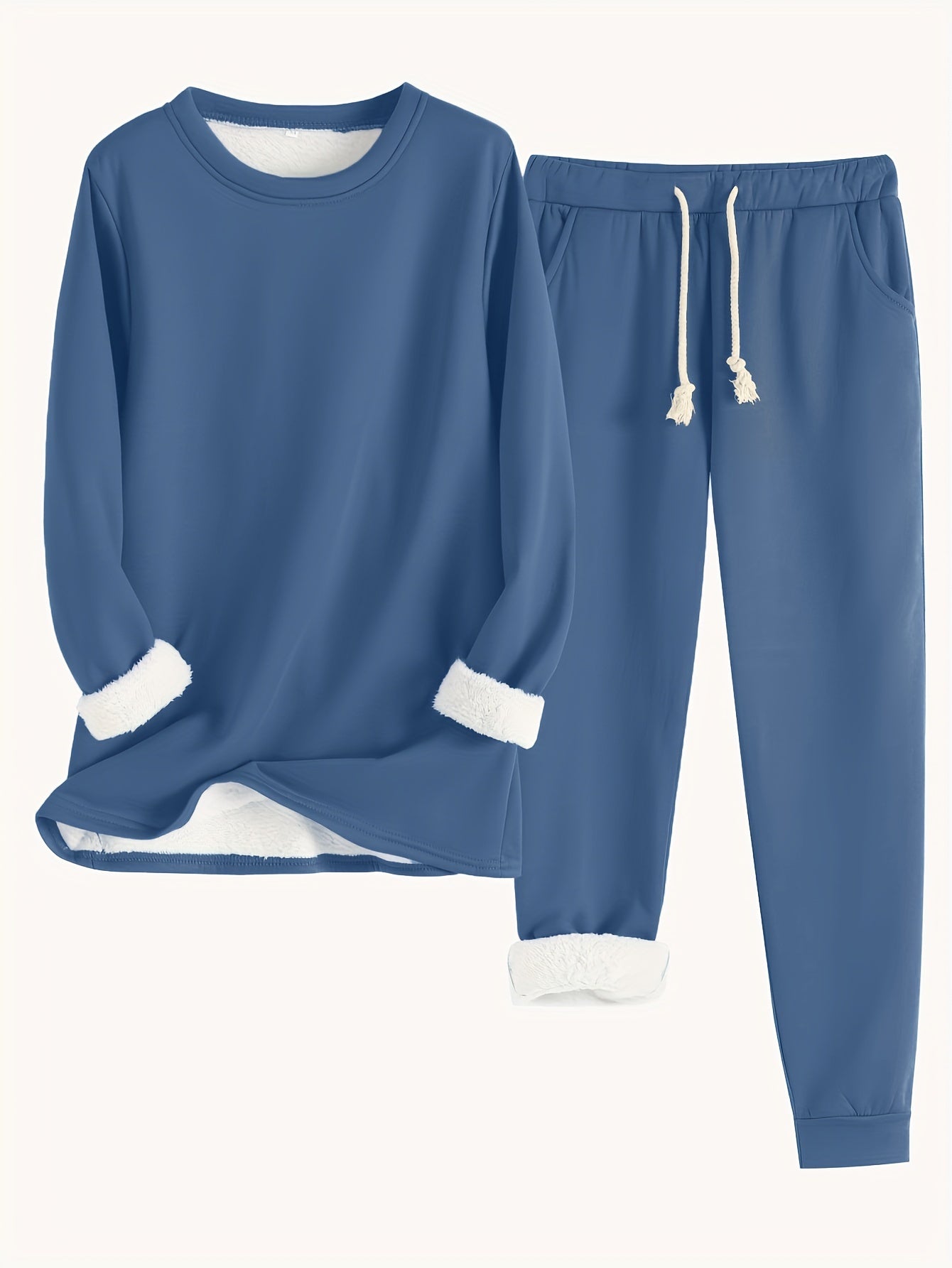 Carina | Comfortable Lounge Set