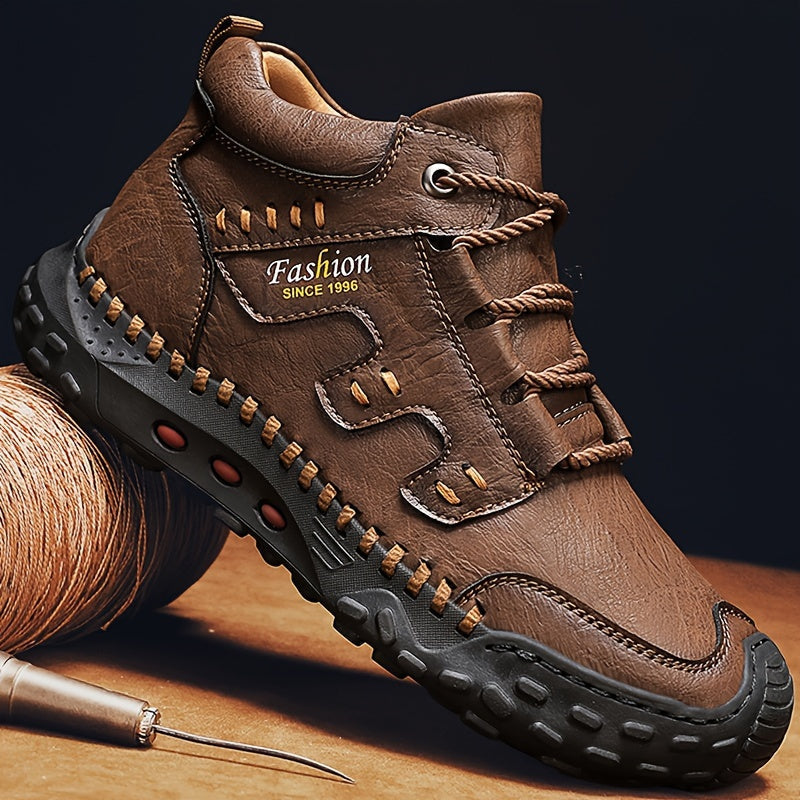 Bradford™ | Hiking shoes