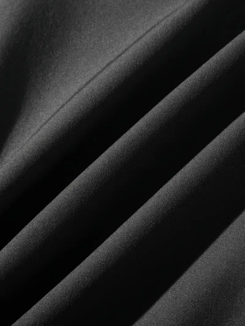 Alpha One™ – Waterproof Pants