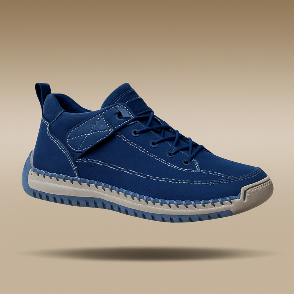 Dante | Orthopedic Sneakers