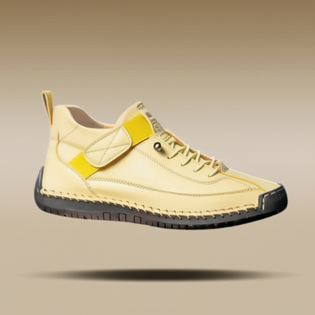 Dante | Orthopedic Sneakers