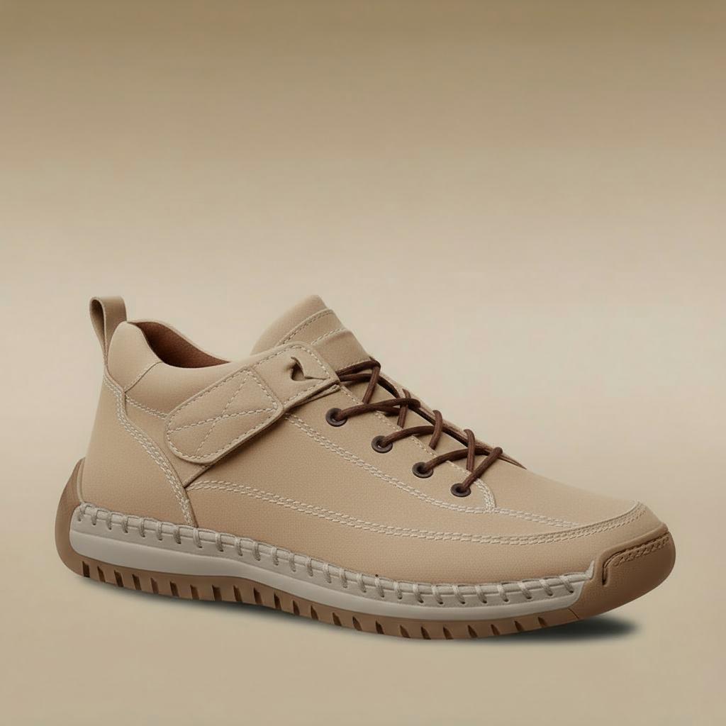 Dante | Orthopedic Sneakers