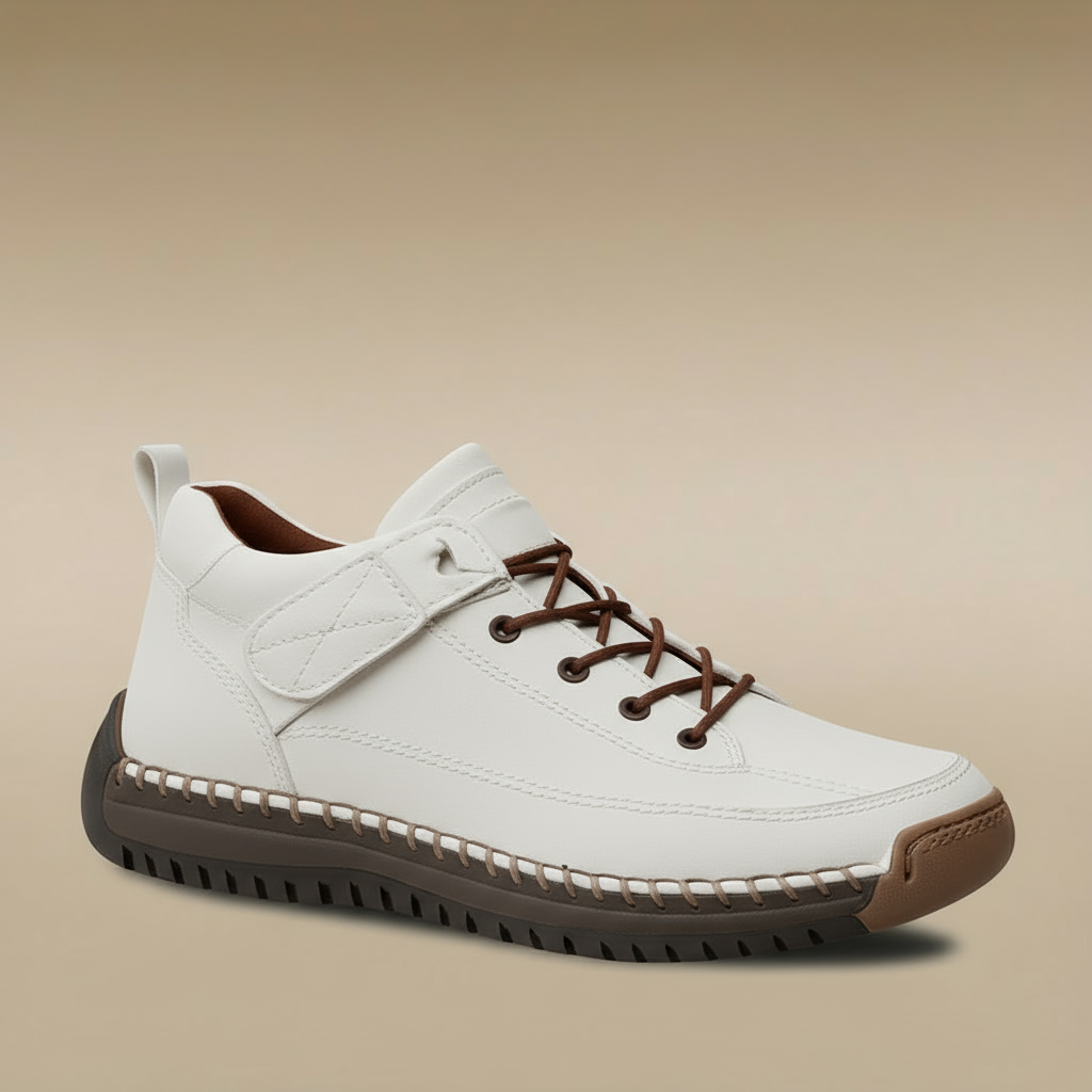 Dante | Orthopedic Sneakers