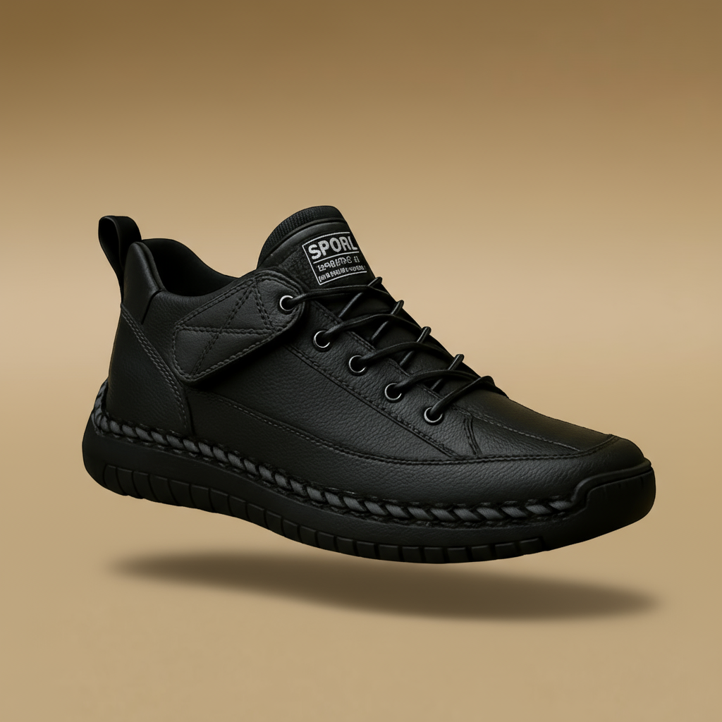 Dante | Orthopedic Sneakers