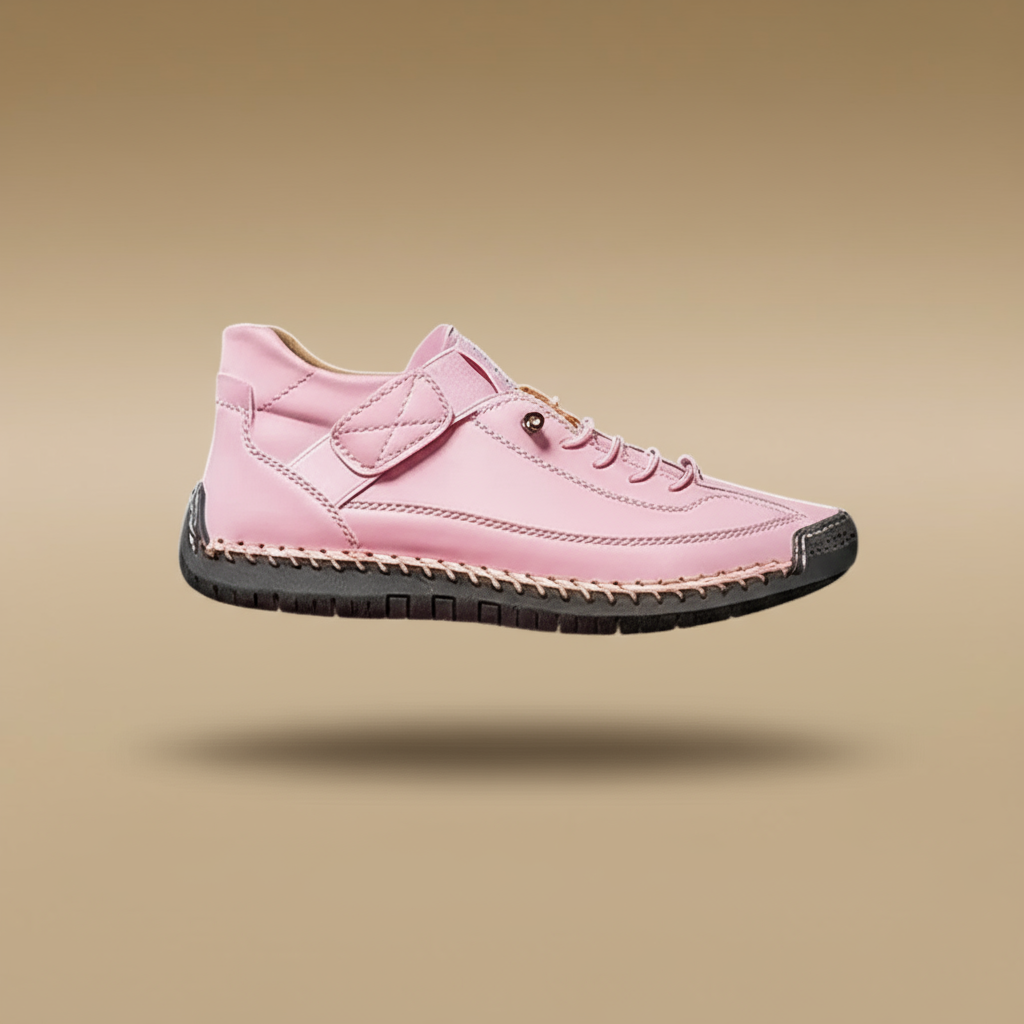 Dante | Orthopedic Sneakers