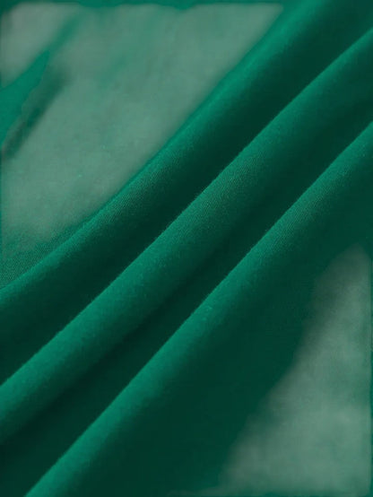 Ivanelle | Comfortable Short Sleeve T-Shirt