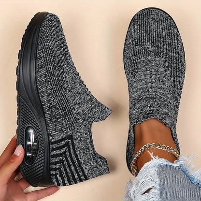 Harper | Air Cushion Shoes™