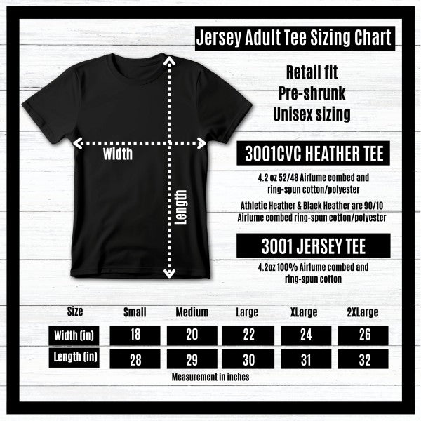 Halloween t-shirt Anime resting witch face