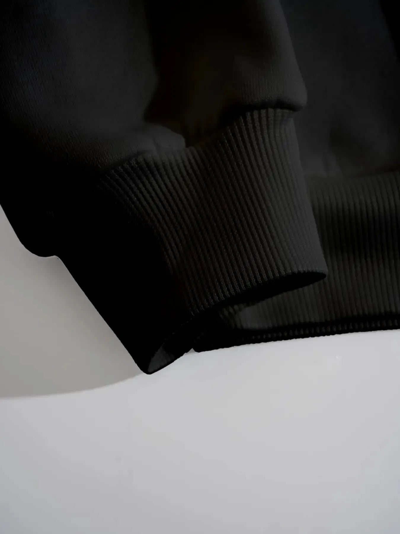 Halloween Skeleton Long Sleeve Sweatshirt