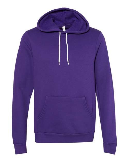 Bat Lips Hoodie