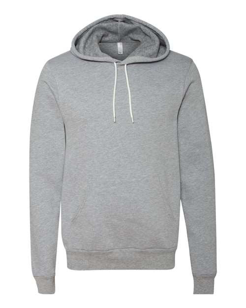 Bat Lips Hoodie