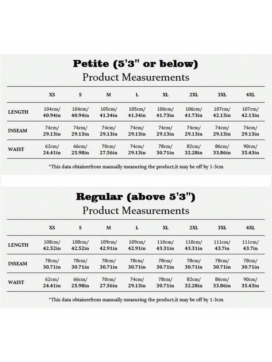 Olivia | High-Waisted Wide Leg Jeans