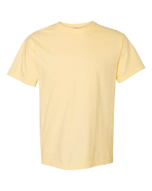 Covens Coffins Curses Oversized Tee
