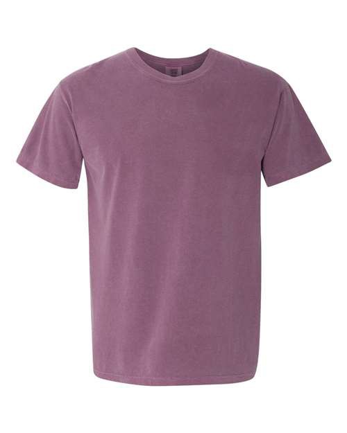 Covens Coffins Curses Oversized Tee