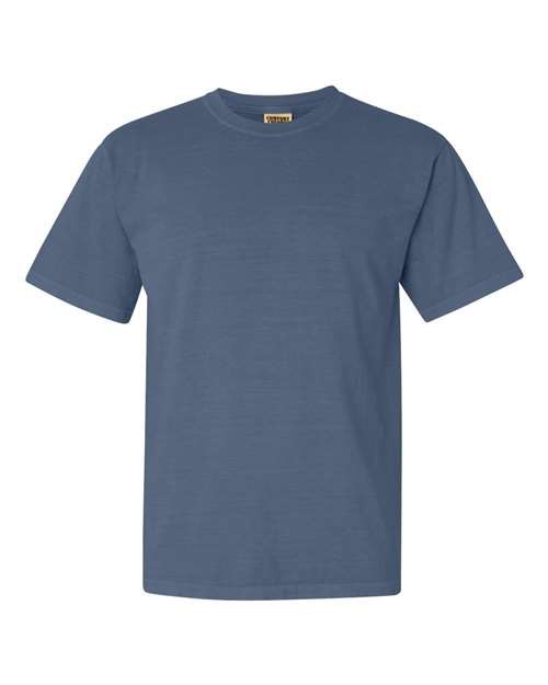 Covens Coffins Curses Oversized Tee