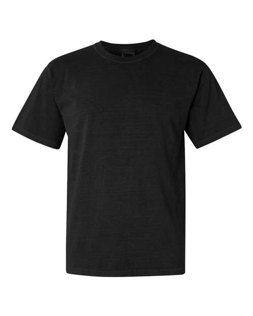 Covens Coffins Curses Oversized Tee