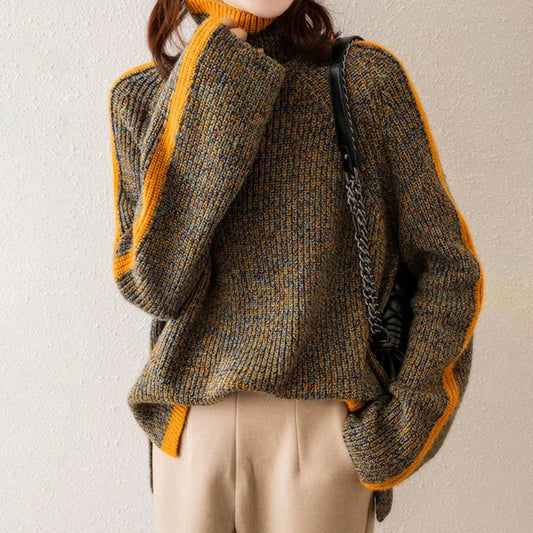 Minera | Stylish & Cozy Sweater