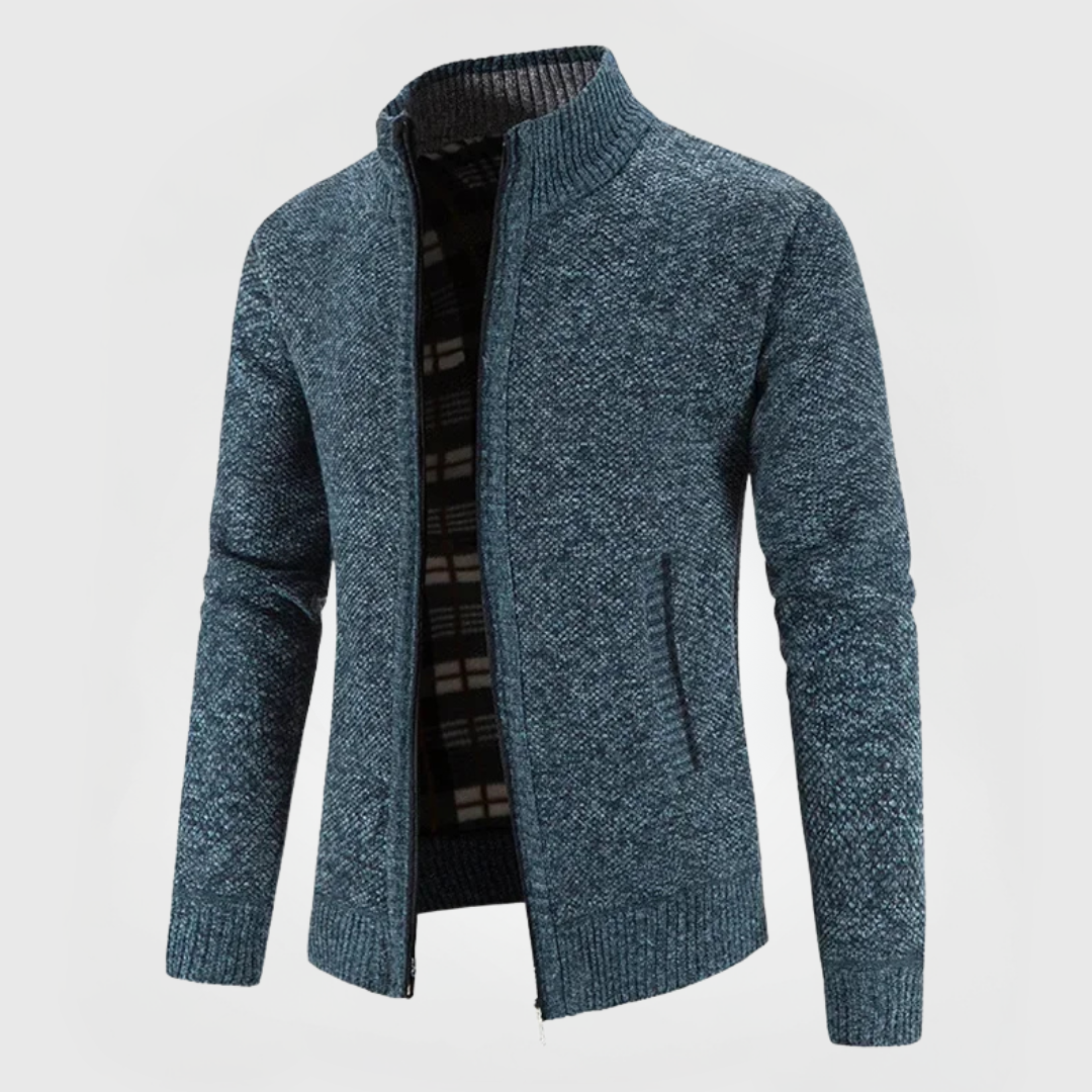 Patrick™ | Chic Vest for Men