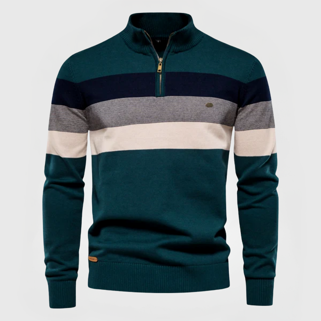 Sébastien™ | Men's Pullover