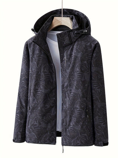 Pilvi™ | Ultralight Windbreaker