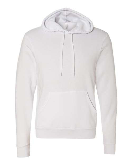 Bat Lips Hoodie