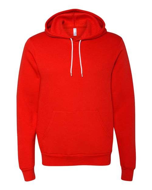 Covens Coffins Curses Hoodie